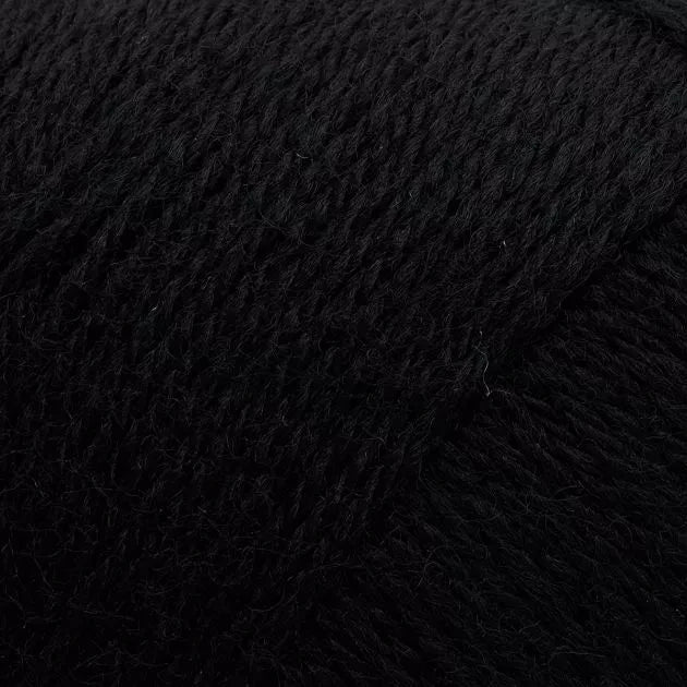 Arwetta – Filcolana