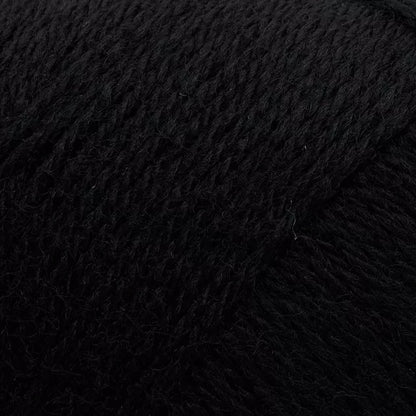 Arwetta – Filcolana