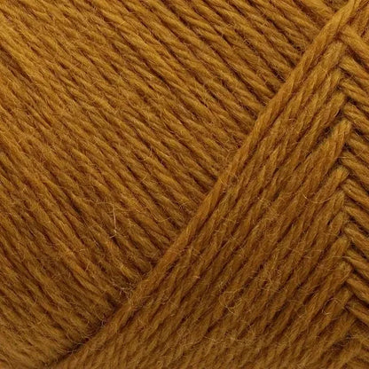 Arwetta – Filcolana