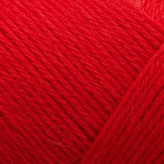 Arwetta – Filcolana