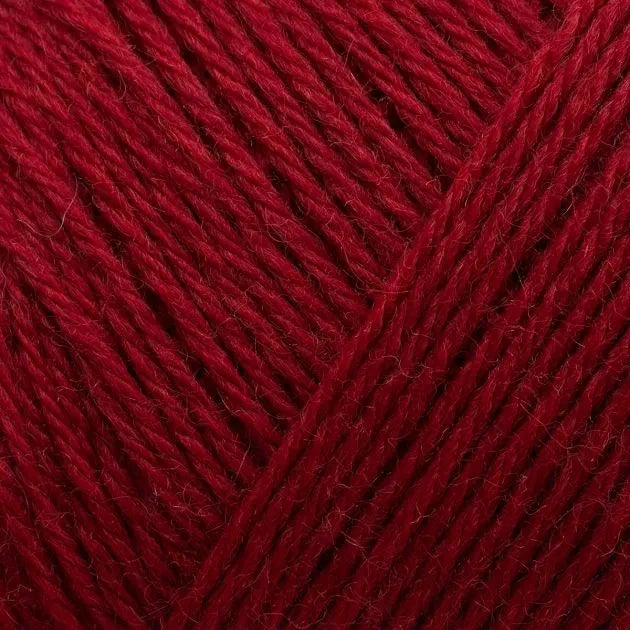Arwetta – Filcolana