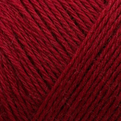 Arwetta – Filcolana