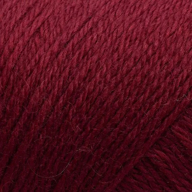 Arwetta – Filcolana