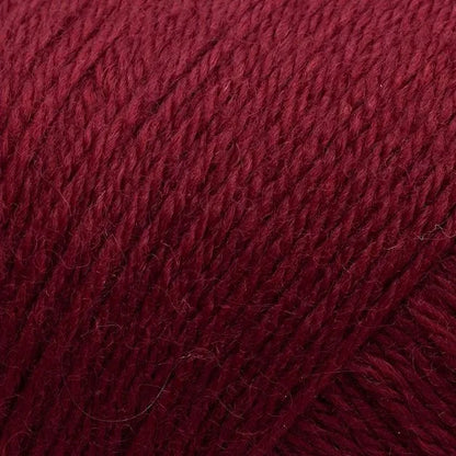 Arwetta – Filcolana