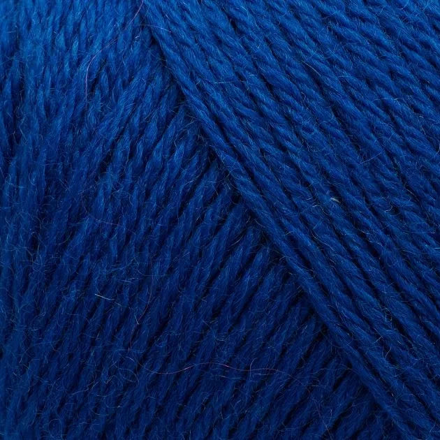Arwetta – Filcolana