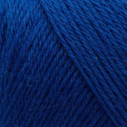 Arwetta – Filcolana