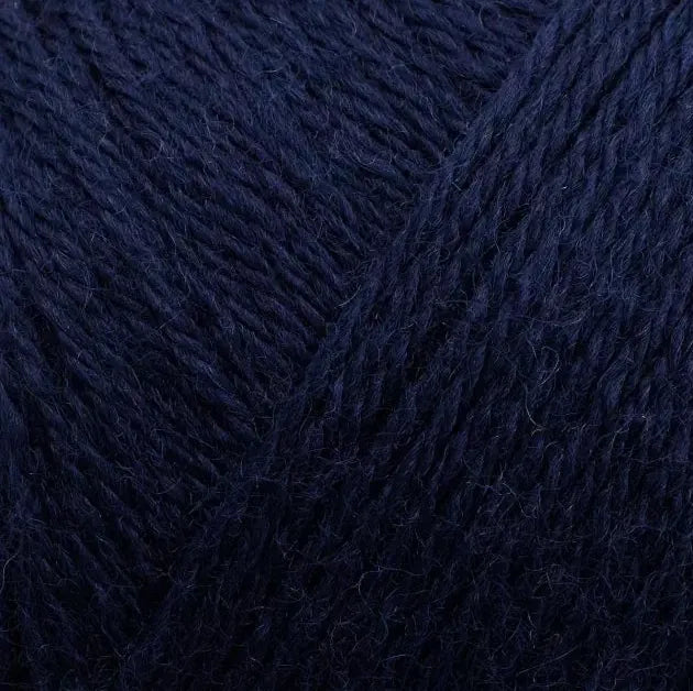 Arwetta – Filcolana
