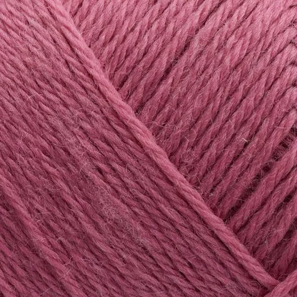 Arwetta – Filcolana