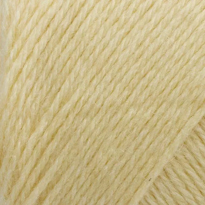 Arwetta – Filcolana