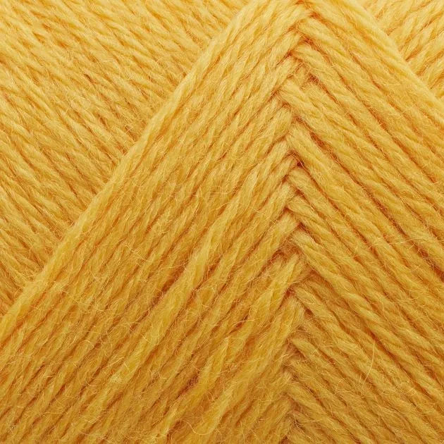 Arwetta – Filcolana