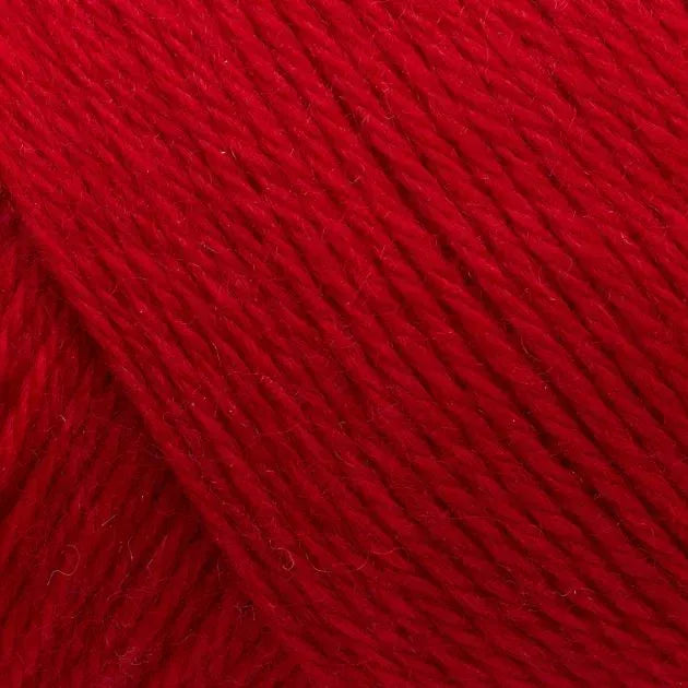 Kit Berry Special Socks (Arwetta) - Stone Knits