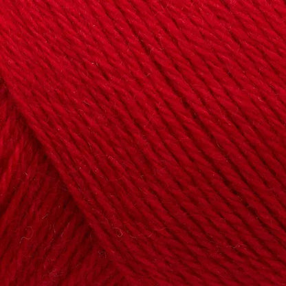 Kit Berry Special Socks (Arwetta) - Stone Knits