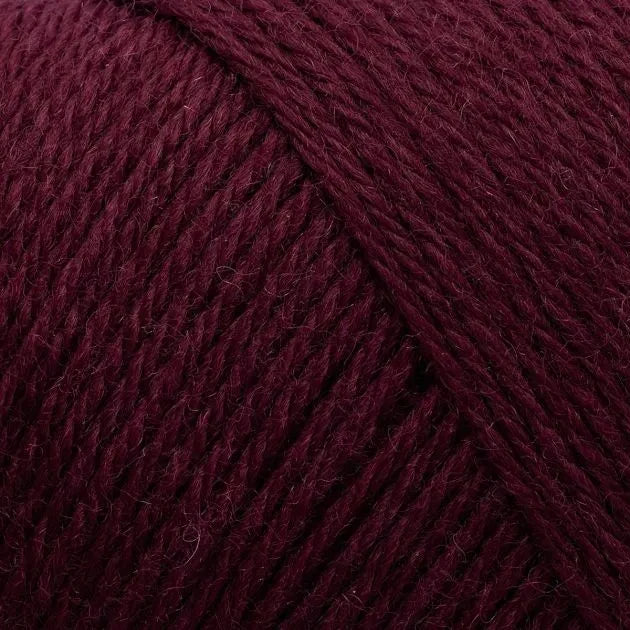 Arwetta – Filcolana