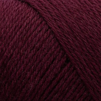 Arwetta – Filcolana