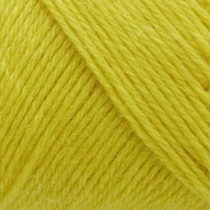 Arwetta – Filcolana