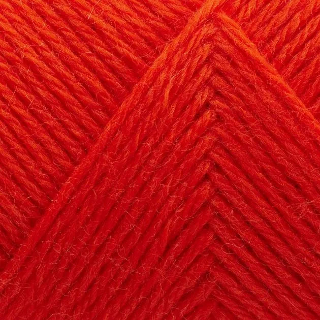 Arwetta – Filcolana