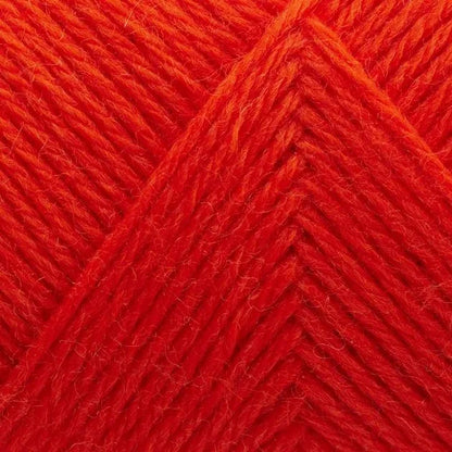 Arwetta – Filcolana