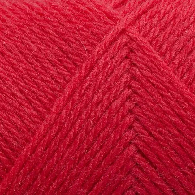 Arwetta – Filcolana