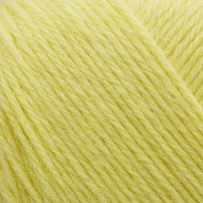 Arwetta – Filcolana