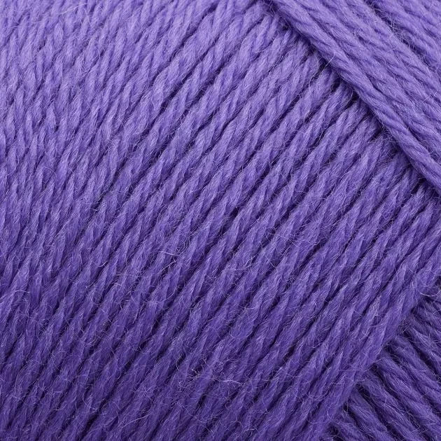 Arwetta – Filcolana