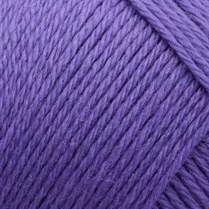 Arwetta – Filcolana