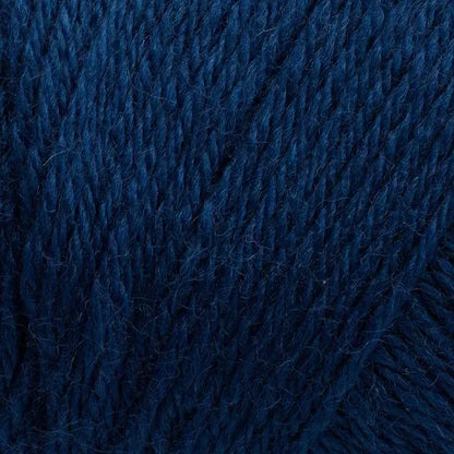 Arwetta – Filcolana