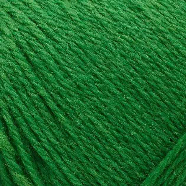 Arwetta – Filcolana
