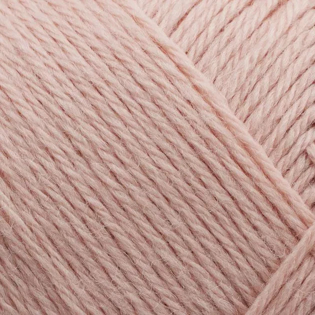 Kit Berry Special Socks (Arwetta) - Stone Knits