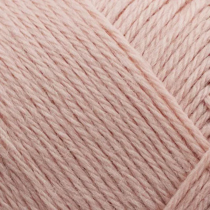Kit Berry Special Socks (Arwetta) - Stone Knits