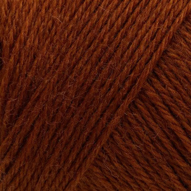Arwetta – Filcolana