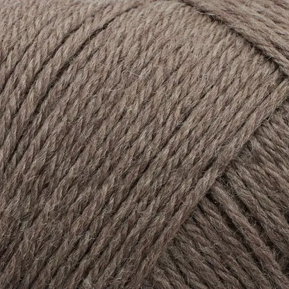 Arwetta – Filcolana