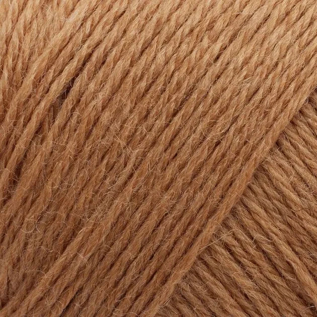 Arwetta – Filcolana