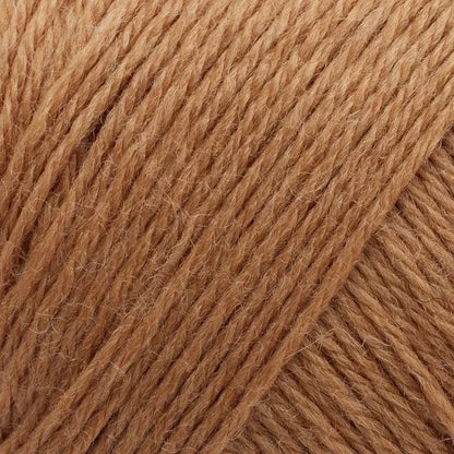 Arwetta – Filcolana