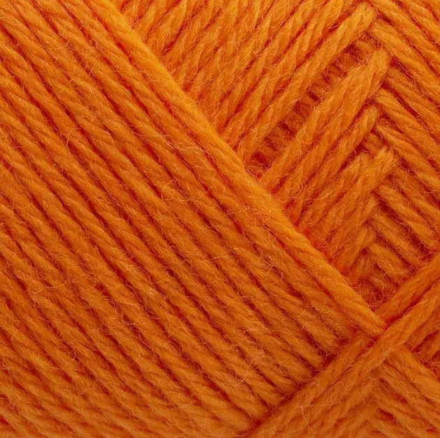 Arwetta – Filcolana