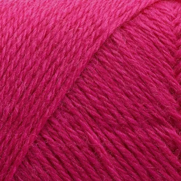 Arwetta – Filcolana