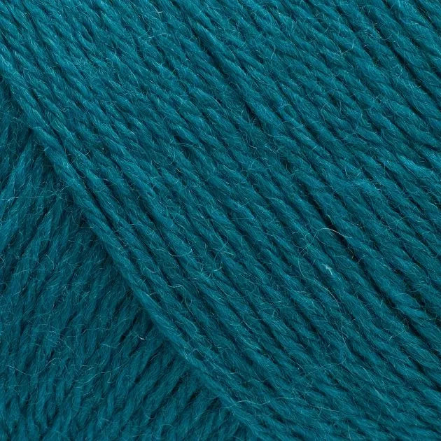 Arwetta – Filcolana