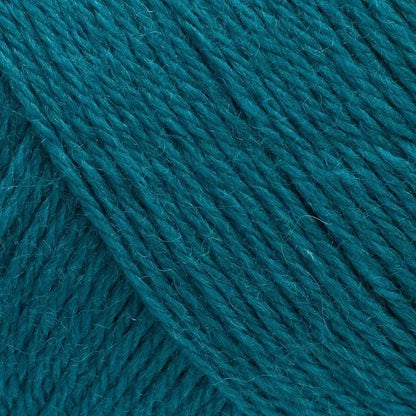 Arwetta – Filcolana