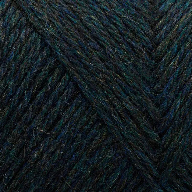 Arwetta – Filcolana