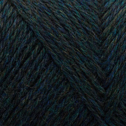 Arwetta – Filcolana