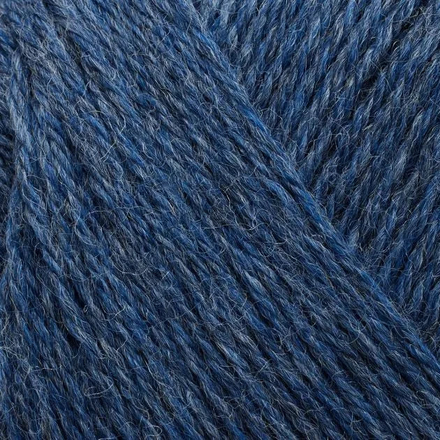 Arwetta – Filcolana