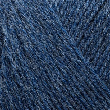 Arwetta – Filcolana