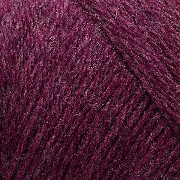 Arwetta – Filcolana