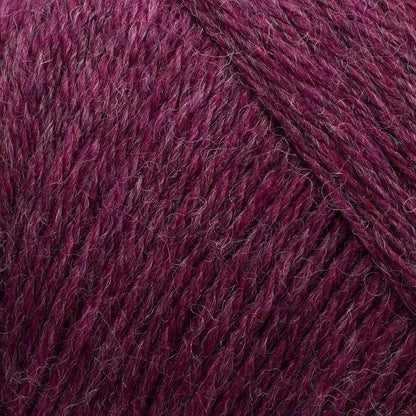 Arwetta – Filcolana