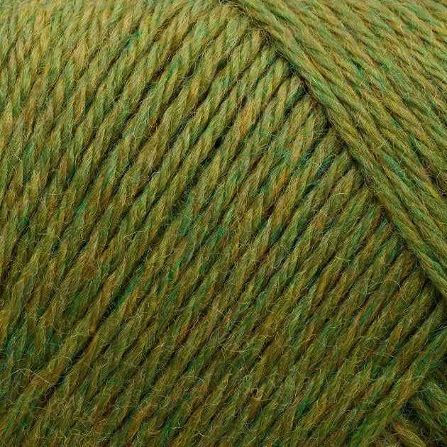 Kit Berry Special Socks (Arwetta) - Stone Knits