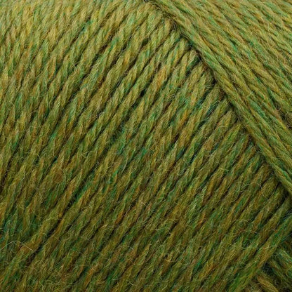 Kit Berry Special Socks (Arwetta) - Stone Knits