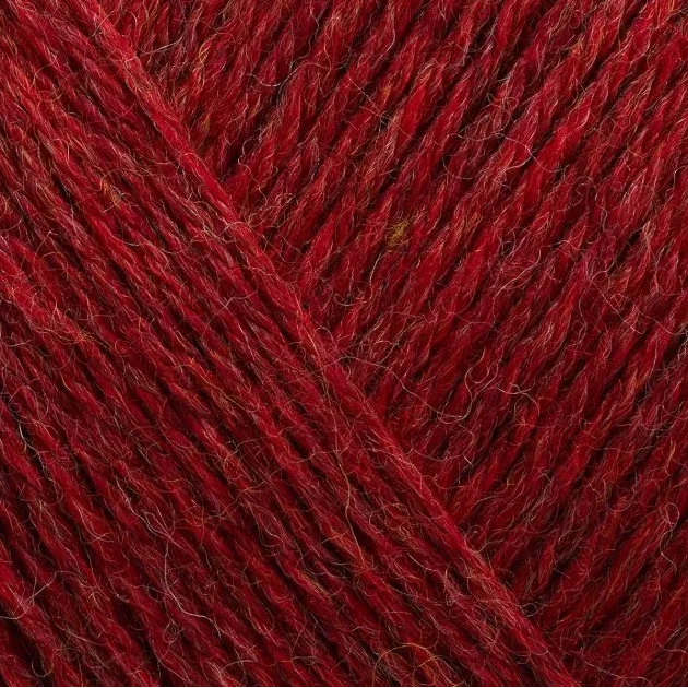 Arwetta – Filcolana