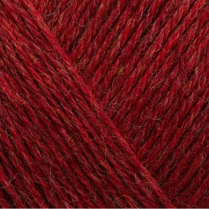 Arwetta – Filcolana