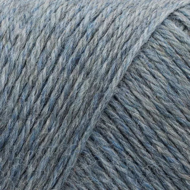Arwetta – Filcolana