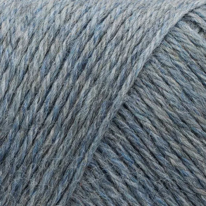 Arwetta – Filcolana