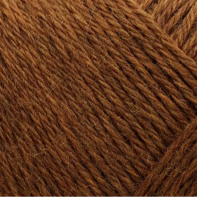 Arwetta – Filcolana